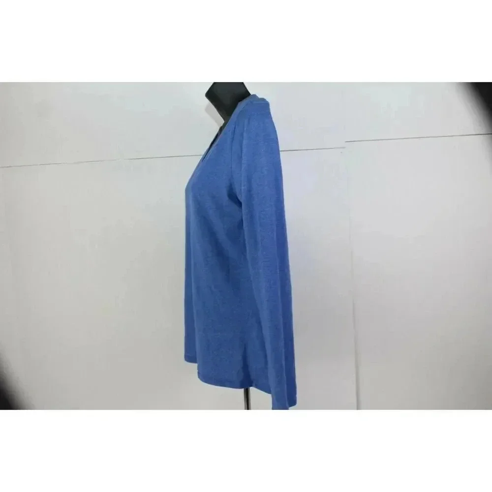 ladies DRI-FIT Nike tee shirt size M